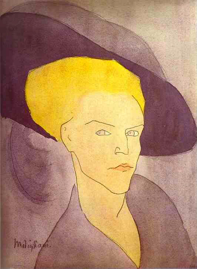Amedeo+Modigliani-1884-1920 (155).jpg